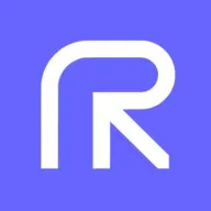 LyRise AI - Remote