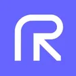LyRise AI