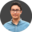 muhammadselim.pages.dev favicon